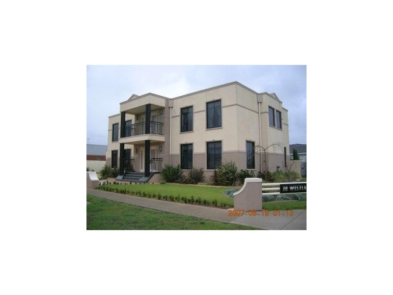 28 Westlake Drive, Melton West VIC 3337