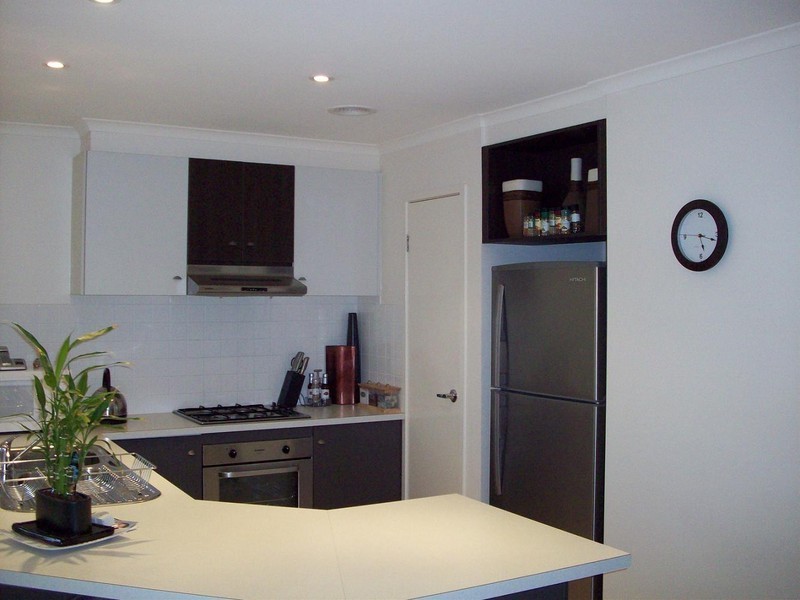 11 Westmill Vista, Melton VIC 3337