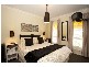 5 Lomandra Bowl, Melton West VIC 3337