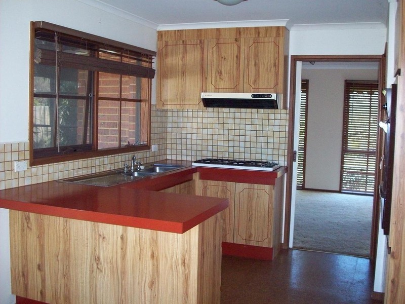 7 Blairgowrie Place, Melton West VIC 3337