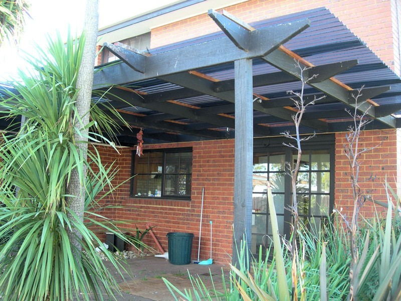 7 Blairgowrie Place, Melton West VIC 3337