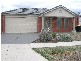 12 Sunderland Way, Melton West VIC 3337
