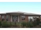 18 Botanica Springs Boulevard, Melton VIC 3337