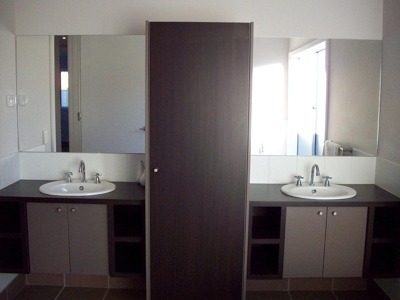 18 Botanica Springs Boulevard, Melton VIC 3337