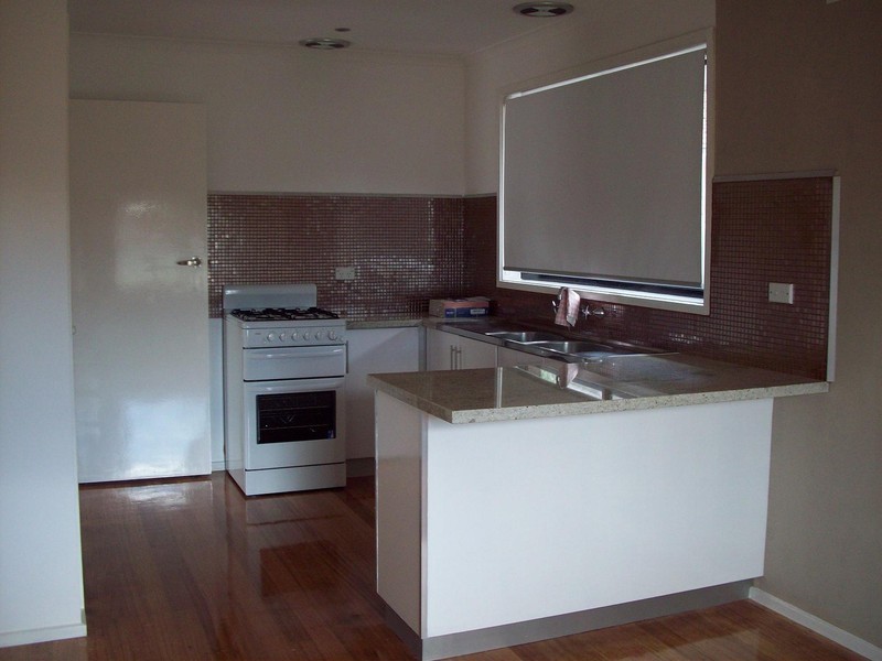 5 Morshead Street, Melton VIC 3337