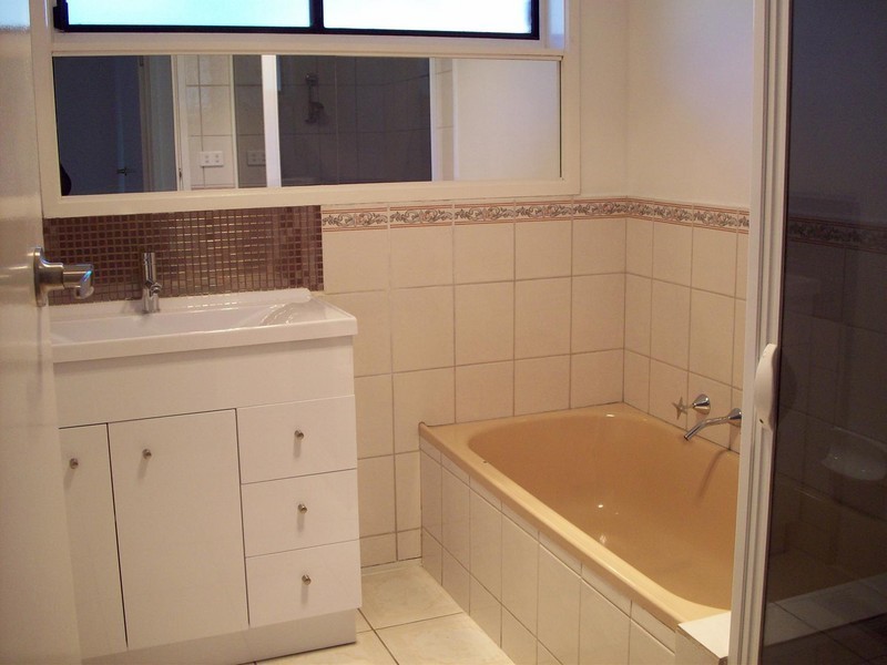 5 Morshead Street, Melton VIC 3337