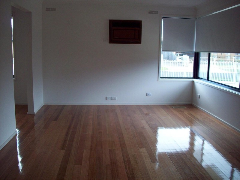 5 Morshead Street, Melton VIC 3337