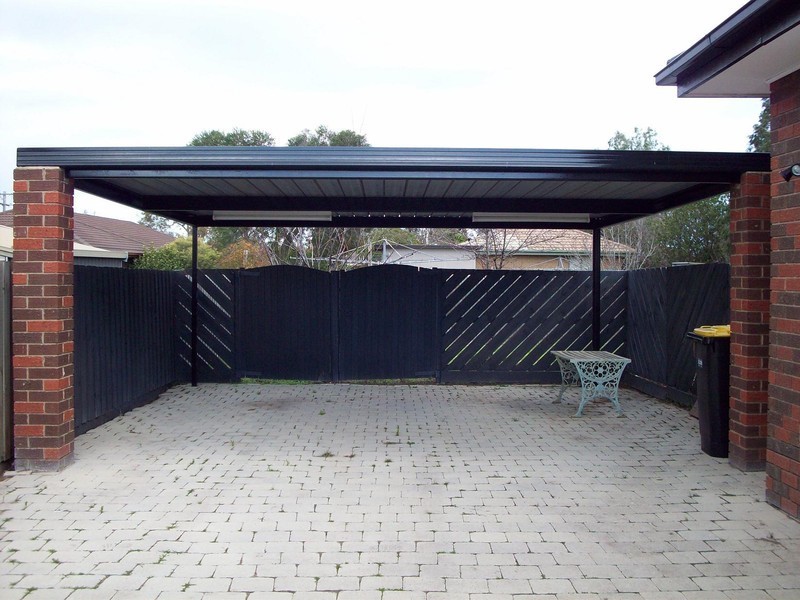 5 Morshead Street, Melton VIC 3337