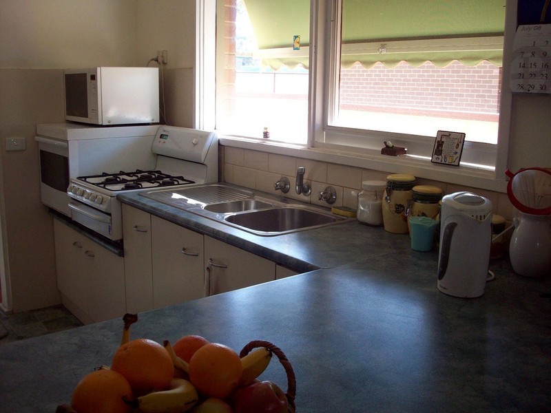 184 Coburns Road, Melton VIC 3337