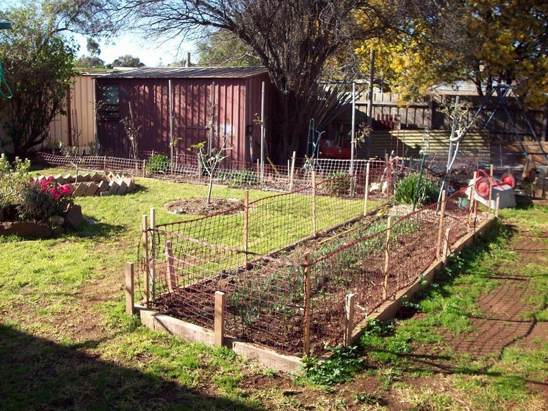 184 Coburns Road, Melton VIC 3337