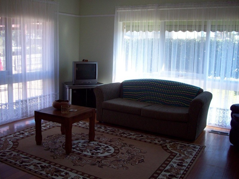 184 Coburns Road, Melton VIC 3337