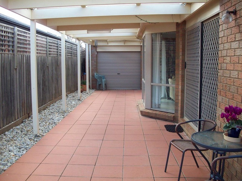 29 Stanley Crescent, Melton VIC 3337