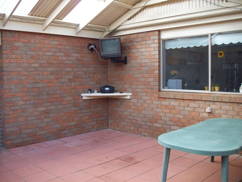 29 Stanley Crescent, Melton VIC 3337