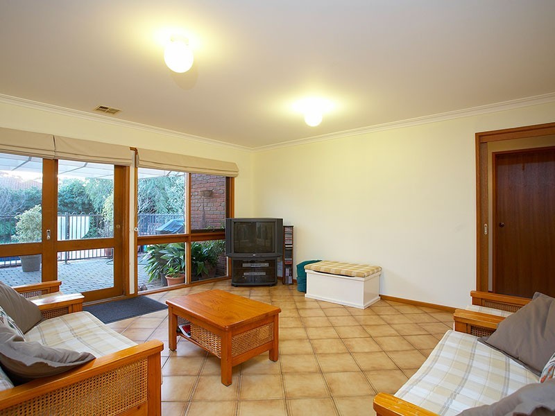 5 Mirboo Court, Melton VIC 3337