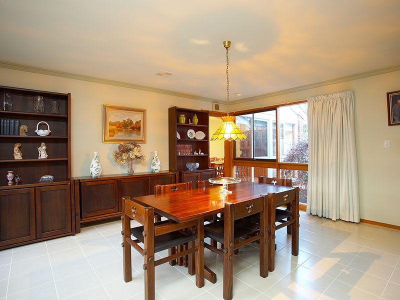 5 Mirboo Court, Melton VIC 3337