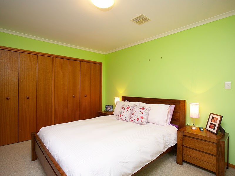 5 Mirboo Court, Melton VIC 3337