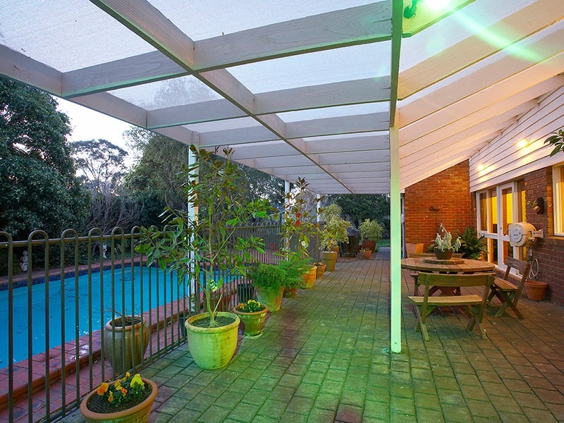 5 Mirboo Court, Melton VIC 3337