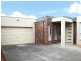 2/37 Lomandra Bowl, Melton VIC 3337