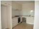 2/37 Lomandra Bowl, Melton VIC 3337