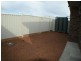 2/37 Lomandra Bowl, Melton VIC 3337