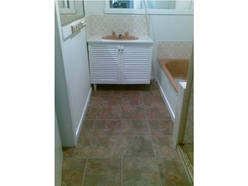 72 Hume Avenue, Melton South VIC 3338