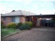 31 Walsingham Crescent, Kurunjang VIC 3337