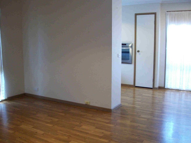 31 Walsingham Crescent, Kurunjang VIC 3337