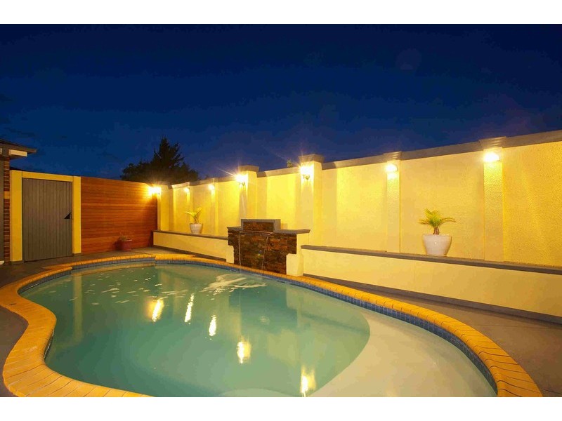 9 Liberty Court, Melton VIC 3337