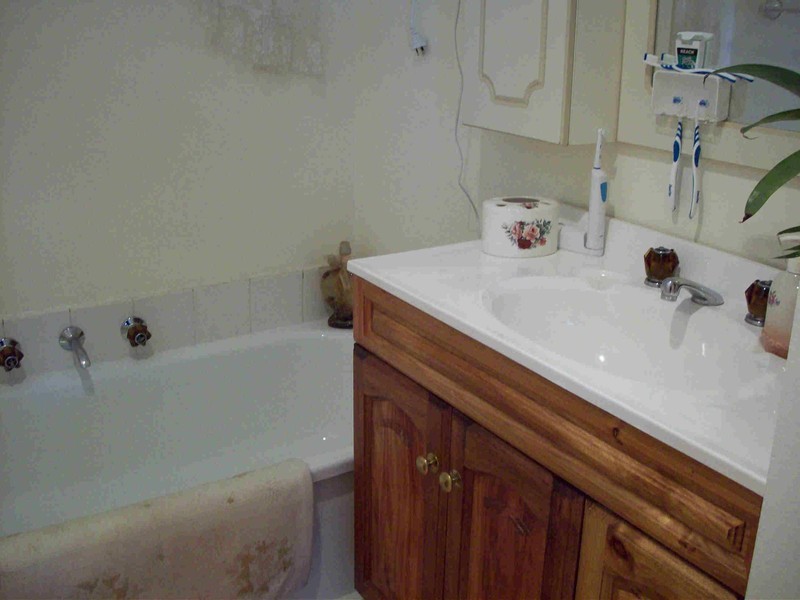 6 Berkley Place, Melton VIC 3337