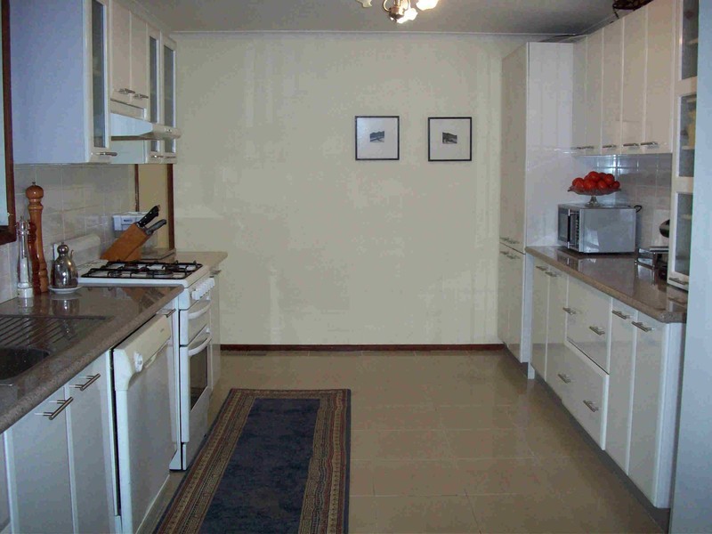 17 Tulloch Avenue, Melton VIC 3337