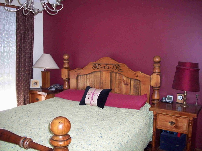 17 Tulloch Avenue, Melton VIC 3337