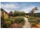 23 Christopher Crescent, Melton VIC 3337