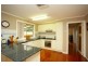 23 Christopher Crescent, Melton VIC 3337
