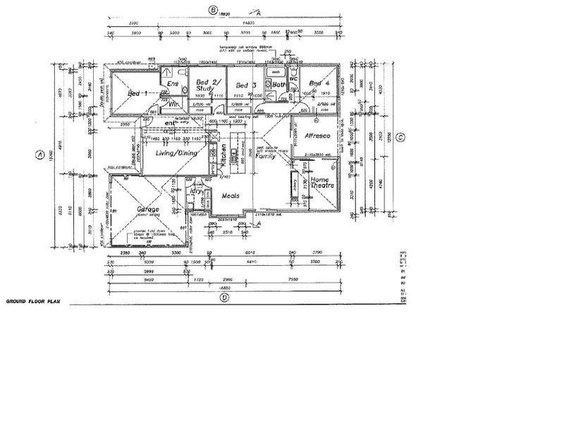 23 Scarborough Crescent, Melton VIC 3337