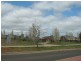 LOT 669 Citronella Circuit, Melton VIC 3337