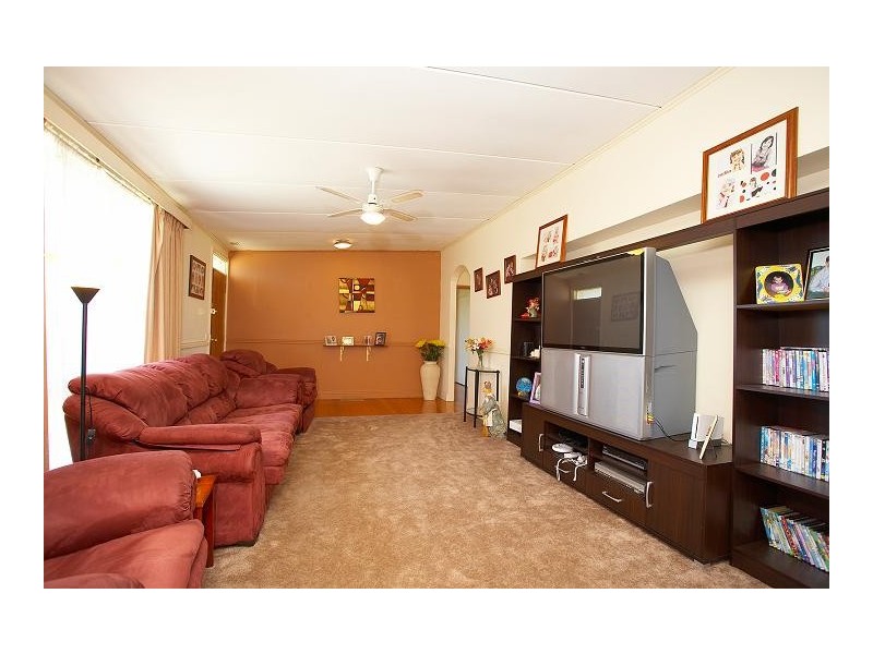 Melton South VIC 3338