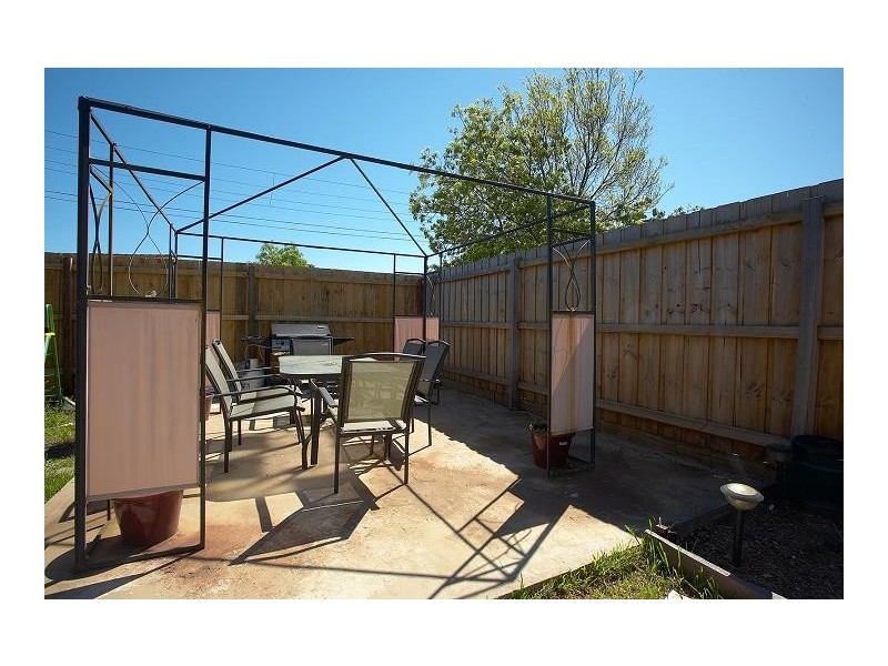 Melton South VIC 3338