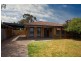 14 Mathews Street, Melton South VIC 3338