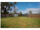 14 Mathews Street, Melton South VIC 3338