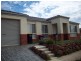 2/5 Lydeamore Street, Kurunjang VIC 3337