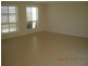 2/5 Lydeamore Street, Kurunjang VIC 3337