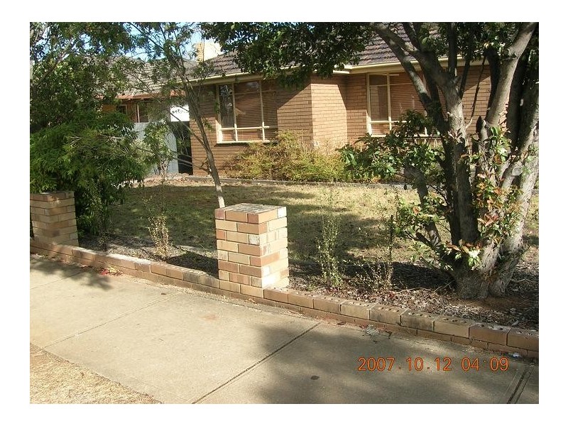 511 High Street, Melton VIC 3337