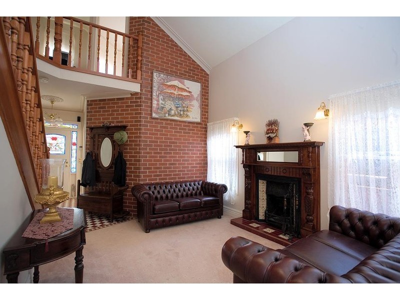 Williamstown VIC 3016