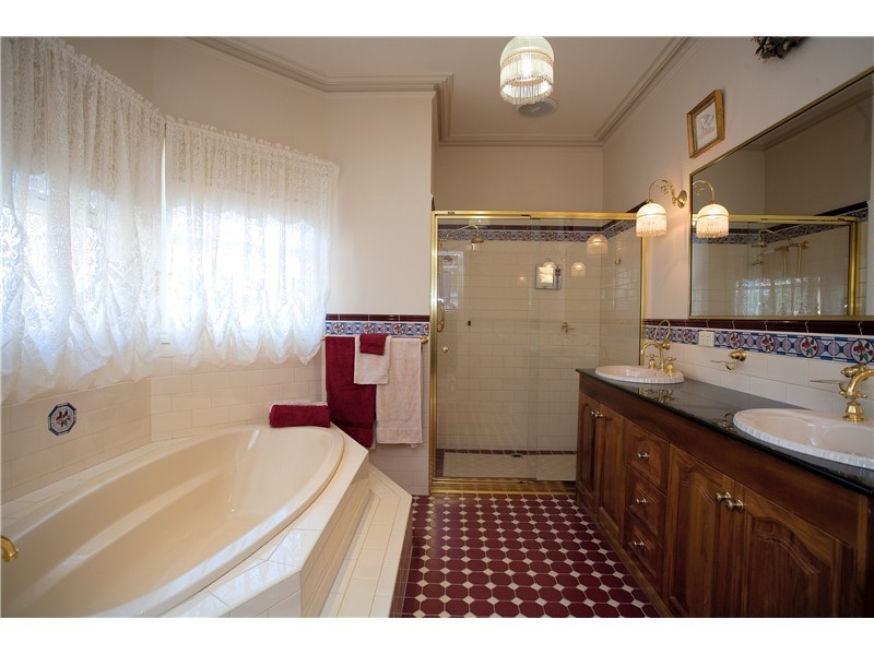 Williamstown VIC 3016