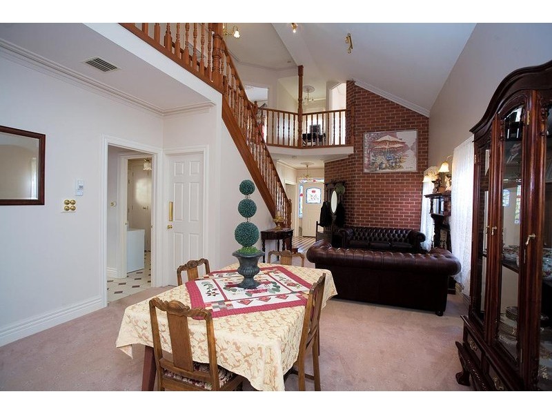 Williamstown VIC 3016