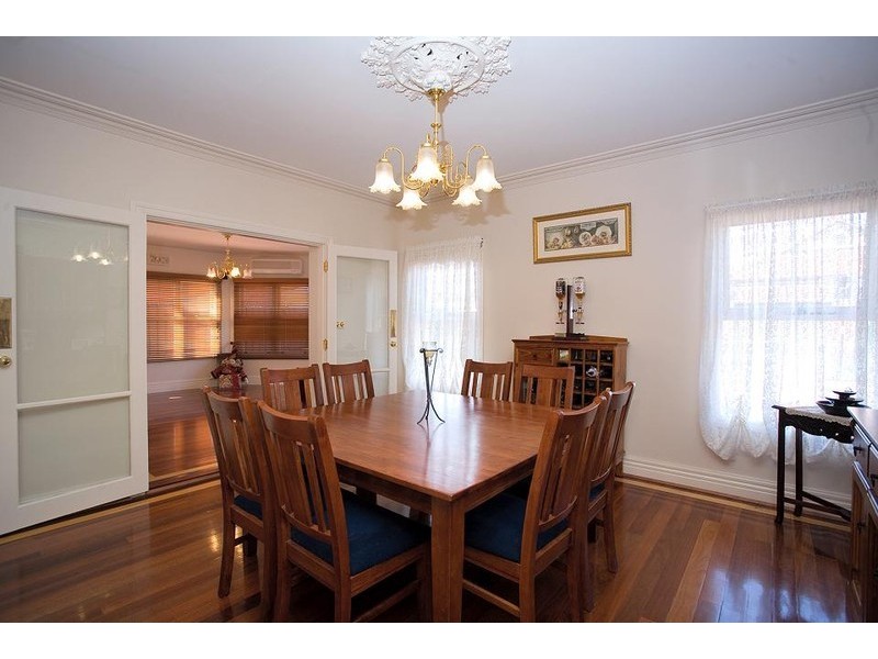 Williamstown VIC 3016