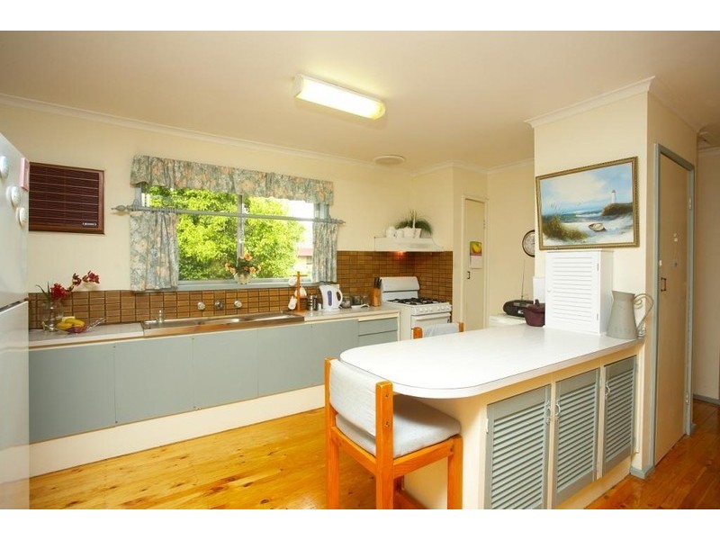 35 Rathdowne Circuit, Melton VIC 3337