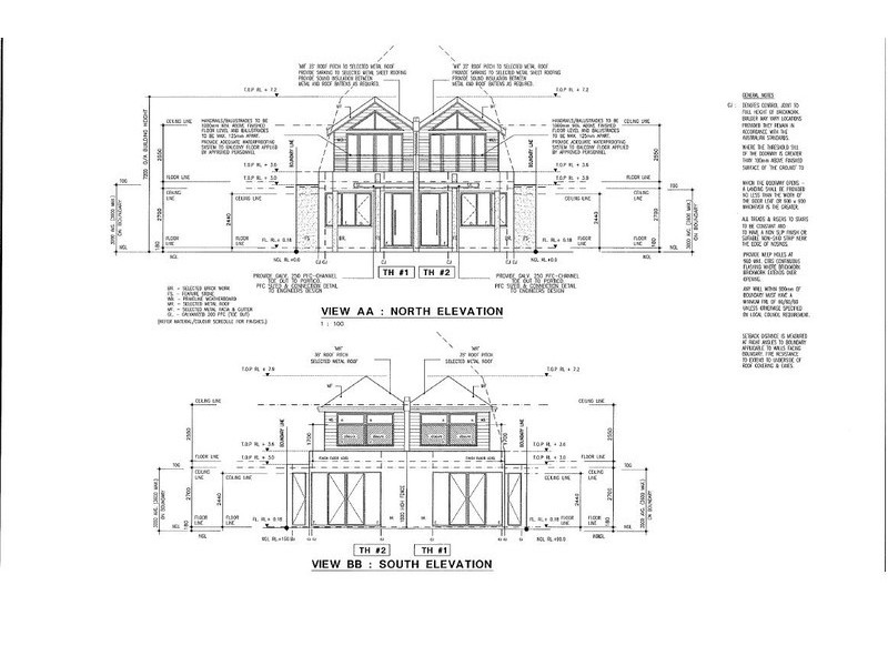 83 Ballarat Road, Maidstone VIC 3012