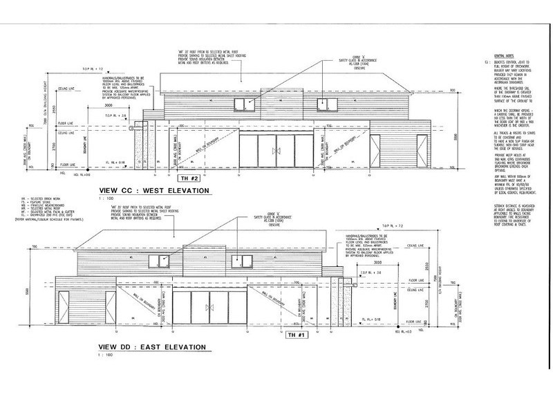 83 Ballarat Road, Maidstone VIC 3012