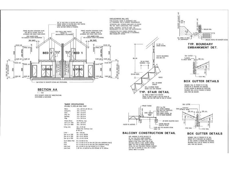 83 Ballarat Road, Maidstone VIC 3012